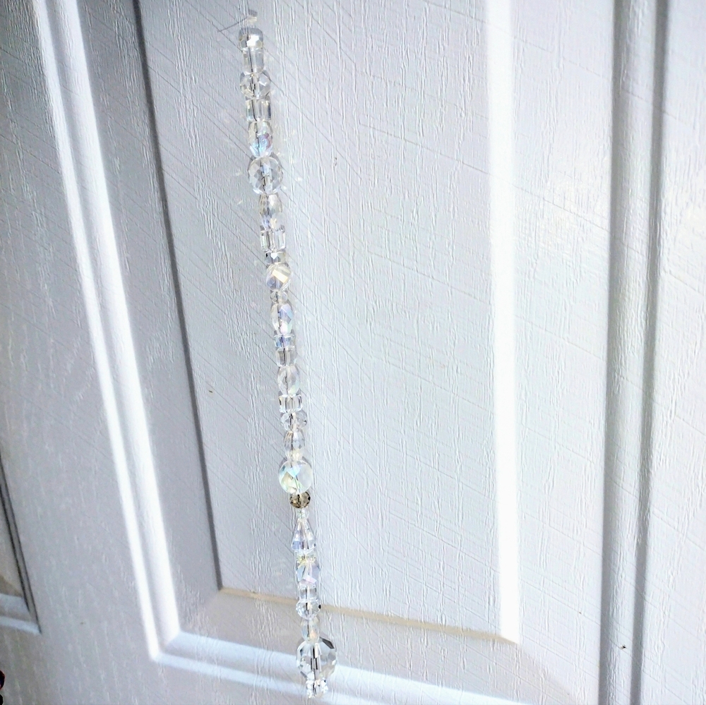 Suncatcher